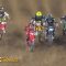 Best moments from Supercross Round 10 in Detroit | Motorsports on NBC