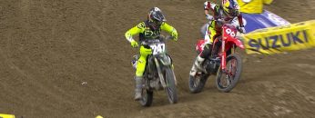 Best-moments-from-Supercross-Round-9-in-Indianapolis-Motorsports-on-NBC