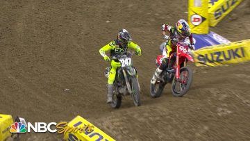 Best-moments-from-Supercross-Round-9-in-Indianapolis-Motorsports-on-NBC