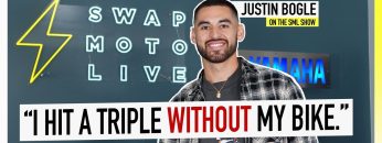 Bogle-Is-Going-Racing-On-A-Mitch-Payton-Built-KX250-Justin-Bogle-on-the-SML-Show