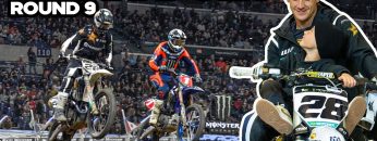 CHRISTIAN-CRAIG-P7-AT-INDY-SUPERCROSS-Riding-Opening-Ceremonies-With-My-Son