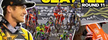 CHRISTIAN-CRAIG-SEATTLE-HEAT-RACE-WIN-Battling-From-22nd-To-9th