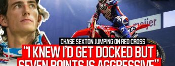 Chase-Sexton-Explains-Why-He-Jumped-After-the-Red-Flag-in-Detroit-PulpMX-Show-538