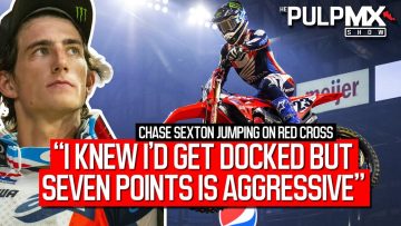 Chase-Sexton-Explains-Why-He-Jumped-After-the-Red-Flag-in-Detroit-PulpMX-Show-538