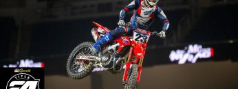 Chase-Sexton-gifted-Supercross-Round-10-win-then-penalized-Title-24-Podcast-Motorsports-on-NBC