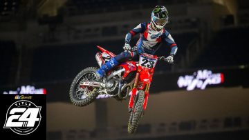 Chase-Sexton-gifted-Supercross-Round-10-win-then-penalized-Title-24-Podcast-Motorsports-on-NBC