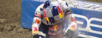 Chase-Sexton-penalized-seven-championship-points-after-Round-10-in-Detroit-Motorsports-on-NBC