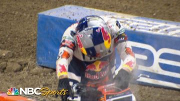 Chase-Sexton-penalized-seven-championship-points-after-Round-10-in-Detroit-Motorsports-on-NBC