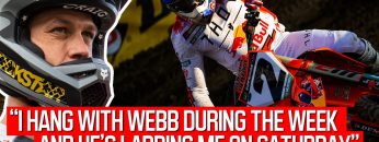 Christian-Craig-talks-his-biggest-450-struggles-and-what-makes-Cooper-Webb-so-good-PulpMX-Show-535
