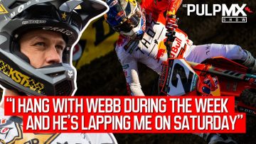 Christian-Craig-talks-his-biggest-450-struggles-and-what-makes-Cooper-Webb-so-good-PulpMX-Show-535
