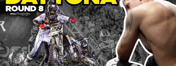 DAYTONA-DIDNT-GO-AS-PLANNED-Christian-Craig-Round-8-Supercross-Vlog