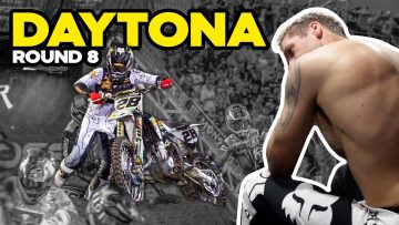 DAYTONA-DIDNT-GO-AS-PLANNED-Christian-Craig-Round-8-Supercross-Vlog