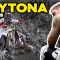 DAYTONA DIDN’T GO AS PLANNED | Christian Craig Round 8 Supercross Vlog