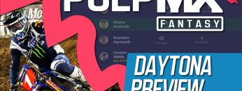 Daytona-PulpMX-Fantasy-Preview-Strategy-Before-You-Pick-2023-ft.-RotoMoto