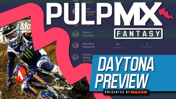 Daytona-PulpMX-Fantasy-Preview-Strategy-Before-You-Pick-2023-ft.-RotoMoto