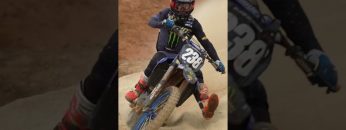 Daytona-Supercross-Ready-Sand-Surfing-daytona-thedeegans-moto-supercross-dirtbikes-shorts