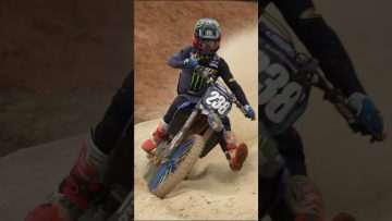 Daytona-Supercross-Ready-Sand-Surfing-daytona-thedeegans-moto-supercross-dirtbikes-shorts