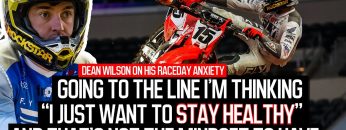 Dean-Wilson-Admits-Anxiety-Issues-Have-Held-Him-Back-Despite-His-Success-PulpMX-Show-537