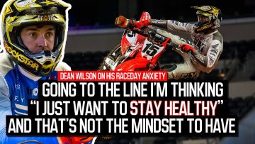 Dean-Wilson-Admits-Anxiety-Issues-Have-Held-Him-Back-Despite-His-Success-PulpMX-Show-537