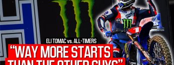 Despite-a-Deep-Field-Why-Doesnt-Eli-Tomac-Feel-Like-the-Other-All-Time-Greats