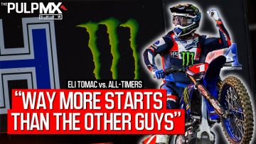 Despite-a-Deep-Field-Why-Doesnt-Eli-Tomac-Feel-Like-the-Other-All-Time-Greats