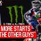 Despite a “Deep Field”, Why Doesn’t Eli Tomac *Feel* Like the Other All-Time Greats?