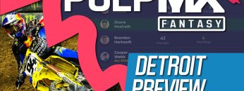 Detroit-PulpMX-Fantasy-Preview-Strategy-Before-You-Pick-2023-ft.-RotoMoto