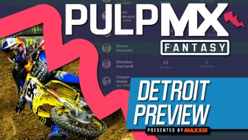 Detroit-PulpMX-Fantasy-Preview-Strategy-Before-You-Pick-2023-ft.-RotoMoto