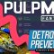 Detroit PulpMX Fantasy Preview & Strategy | Before You Pick! 2023 ft. RotoMoto