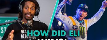 Eli-Didnt-Look-Right-In-Practice-Bubbas-World-w-James-Stewart