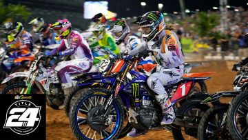 Eli-Tomac-back-on-track-after-Supercross-Round-11-in-Seattle-Title-24-Podcast-Motorsports-on-NBC