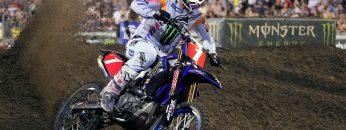Eli-Tomac-crowned-king-SuperMotocross-IndyCar-crossover-a-success-Motorsports-on-NBC