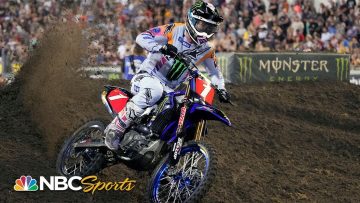Eli-Tomac-crowned-king-SuperMotocross-IndyCar-crossover-a-success-Motorsports-on-NBC