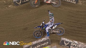 Eli-Tomac-pounces-on-Chase-Sextons-critical-mistake-in-450-main-event-Motorsports-on-NBC