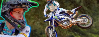Haiden-Deegan-Wide-Open-On-A-Star-Yamaha-450