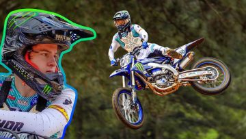 Haiden-Deegan-Wide-Open-On-A-Star-Yamaha-450