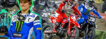 Haiden-Deegan-Wild-Night-At-Detroit-Supercross-Podium-Battle