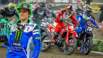 Haiden-Deegan-Wild-Night-At-Detroit-Supercross-Podium-Battle