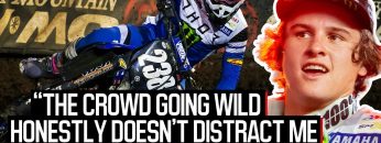 Haiden-Deegan-talks-Daytona-Podium-and-what-its-like-managing-a-huge-fan-base-PulpMX-Show