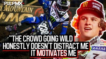 Haiden-Deegan-talks-Daytona-Podium-and-what-its-like-managing-a-huge-fan-base-PulpMX-Show