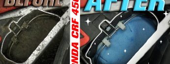 How-To-Change-the-Air-Filter-on-a-2021-Honda-CRF450RX