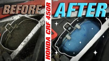 How-To-Change-the-Air-Filter-on-a-2021-Honda-CRF450RX