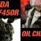 How To Change the Oil on a Honda CRF450R