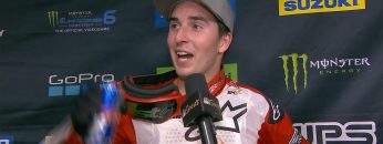 How-does-Hunter-Lawrence-compare-to-his-brother-Jett-Motorsports-on-NBC
