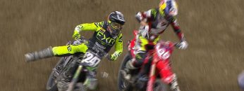 Hunter-Lawrence-dedicates-Supercross-win-to-memory-of-Brayden-Erbache-Motorsports-on-NBC