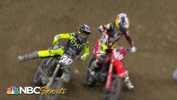 Hunter-Lawrence-dedicates-Supercross-win-to-memory-of-Brayden-Erbache-Motorsports-on-NBC