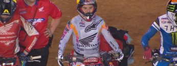 Hunter-Lawrence-earns-250-Supercross-East-win-at-Daytona-Motorsports-on-NBC