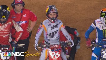 Hunter-Lawrence-earns-250-Supercross-East-win-at-Daytona-Motorsports-on-NBC