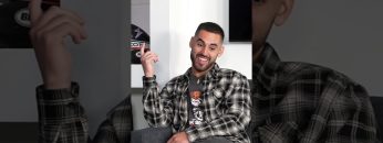 I-Stabbed-My-Hand-Before-Moto-1-Honda-Was-PISSED-Justin-Bogle-on-the-SML-Show-shorts