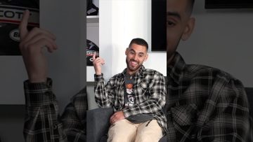 I-Stabbed-My-Hand-Before-Moto-1-Honda-Was-PISSED-Justin-Bogle-on-the-SML-Show-shorts